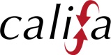 Califa Logo