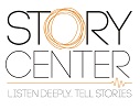 StoryCenter Logo