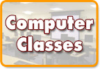Research Computer Classes