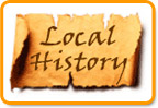 Research Local History