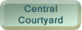 NavButton Central Courtyard Selected