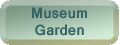 NavButton Museum Garden selected