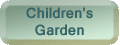 NavButton Childrens Garden selected