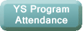 Youth Services Program Attendance