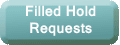 Filled Hold Requests