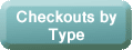 Checkouts By Type