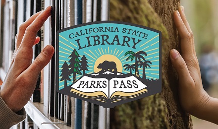 California State Parks Passes