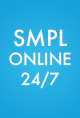 SMPL Online Digital Library