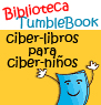 Tumblebooks in Spanish