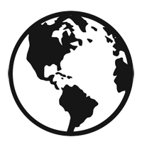 2017 ASR Globe Logo 200