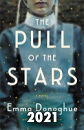2021 Pull of Stars cover