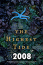 130 2008 The Highest Tide