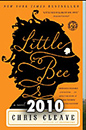 130 2010 Little Bee