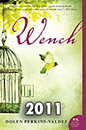130 2011 Wench