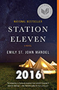 130 2016 Station Eleven