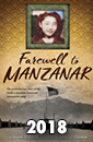 130 2018 Farewell to Manzanar