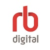 RBdigital_logo_vert
