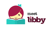SMPL-Online-Libby