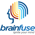 SMPL Online Brainfuse