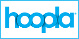 SMPL Online Hoopla Digital