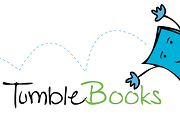 SMPL Online Tumblebooks