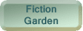 NavButton Fiction Garden selected