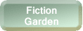 NavButton Fiction Garden
