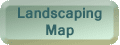 NavButton Landscaping Map selected