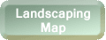 NavButton Landscaping Map