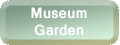 NavButton Museum Garden