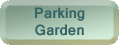 NavButton Parking Garden selected