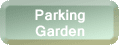 NavButton Parking Garden