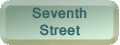 NavButton Seventh Street selected