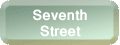 NavButton Seventh Street