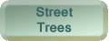 NavButton Street Trees selected