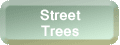 NavButton Street Trees