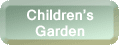 NavButton Childrens Garden
